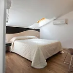 Acquamarina 3* Bellaria-Igea Marina