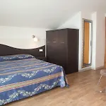 Acquamarina