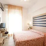 Acquamarina Bellaria-Igea Marina
