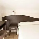 Acquamarina Hotell