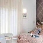Hotel Acquamarina 3*