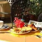 Acquamarina Hotel 3*