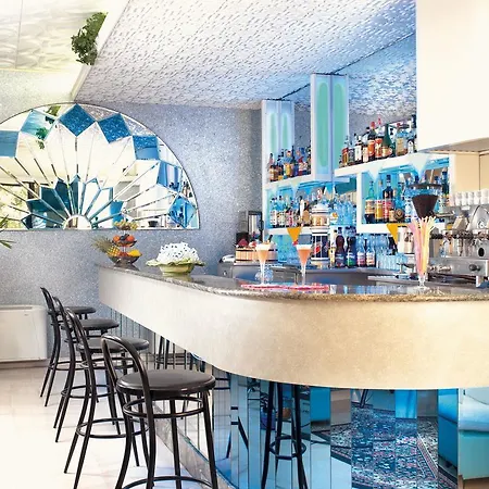 Acquamarina ベラーリア・イジェア・マリーナ