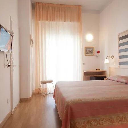 Acquamarina ベラーリア・イジェア・マリーナ