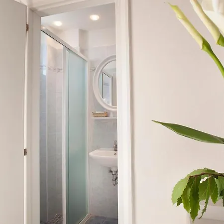 Acquamarina ベラーリア・イジェア・マリーナ