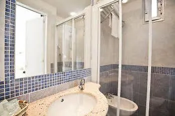 Acquamarina ベラーリア・イジェア・マリーナ