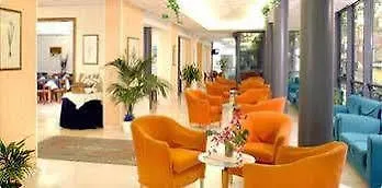 Acquamarina Bellaria-Igea Marina