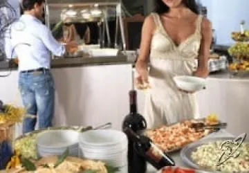 Acquamarina Bellaria-Igea Marina