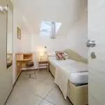 فندق Acquamarina 3*