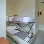 فندق Acquamarina 3*