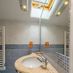 Acquamarina فندق بيلاريا-إيجيا مارينا