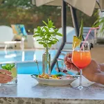 فندق Acquamarina بيلاريا-إيجيا مارينا