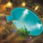 فندق Acquamarina بيلاريا-إيجيا مارينا