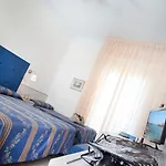 Acquamarina بيلاريا-إيجيا مارينا