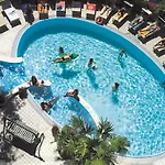 Acquamarina بيلاريا-إيجيا مارينا