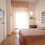 Acquamarina Bellaria-Igea Marina