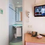 Hotel Acquamarina