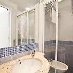 Acquamarina Bellaria-Igea Marina