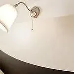 Hotel Acquamarina