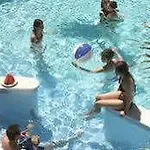Hotel Acquamarina