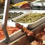 فندق Acquamarina بيلاريا-إيجيا مارينا