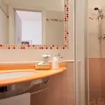 Acquamarina 3*