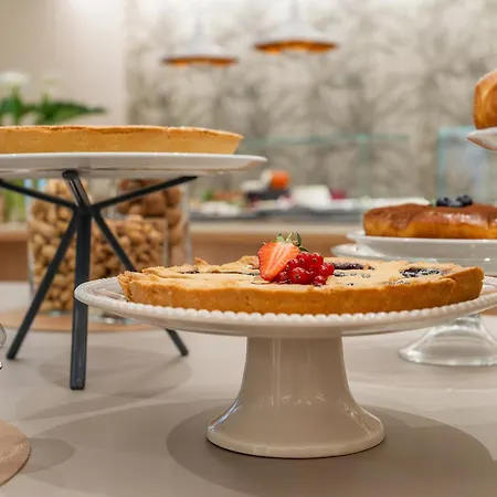 Acquamarina Bellaria-Igea Marina