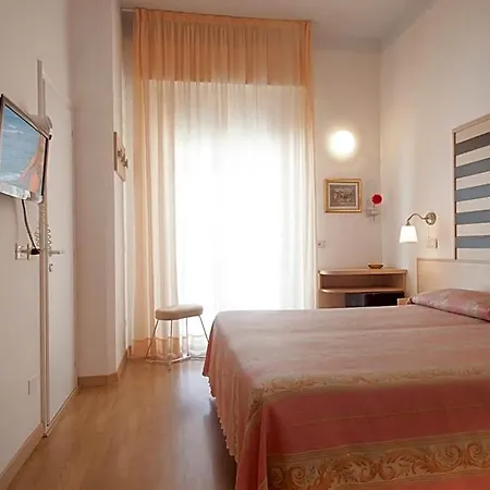 Acquamarina