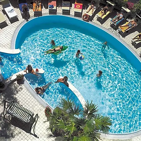 Acquamarina