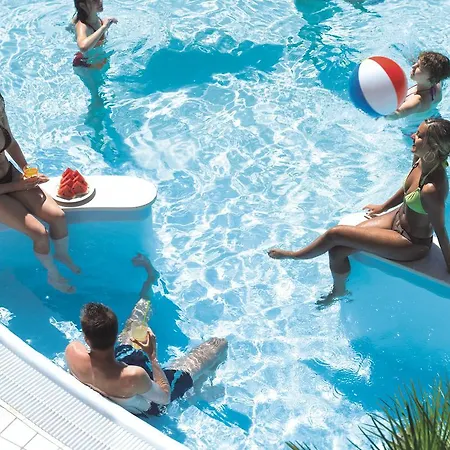 Acquamarina