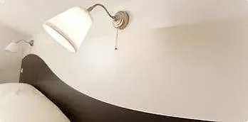 호텔 Acquamarina