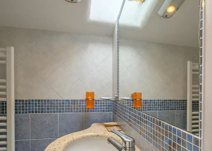 Acquamarina Hotell Bellaria-Igea Marina