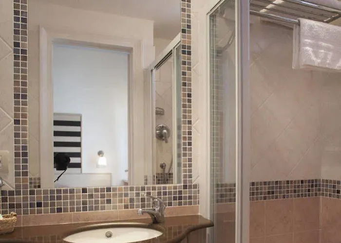 Acquamarina Bellaria-Igea Marina