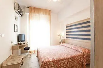 Acquamarina Bellaria-Igea Marina