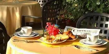 Acquamarina Hotell 3*